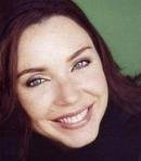 Stephanie Courtney