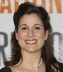 Stephanie J. Block