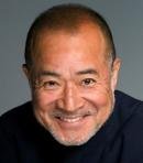 Toshio Kurosawa