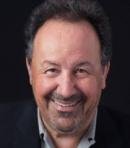 Michael Laskin