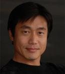 Toshiya Agata