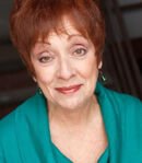 Judy Rossignuolo-Rice