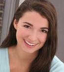 Stephanie Rothenberg