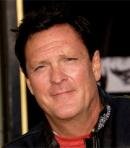 Michael Madsen