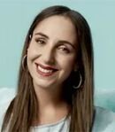 Julia Anastasopoulos