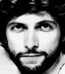 Stephen Bishop