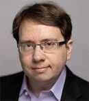 Stephen E. Moellering