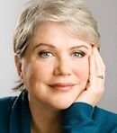 Julia Sweeney