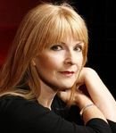 Toyah Wilcox