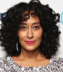 Tracee Ellis Ross