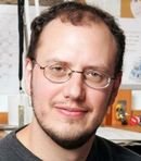 Stephen J Anderson