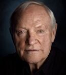 Julian Glover
