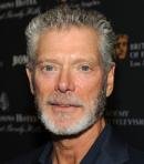 Stephen Lang