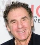 Michael Richards
