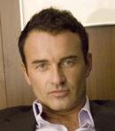 Julian McMahon