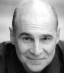 Michael Santo