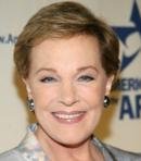 Julie Andrews
