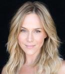 Julie Benz