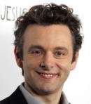 Michael Sheen