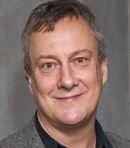 Stephen Tompkinson