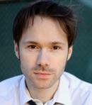 Michael Sinterniklaas