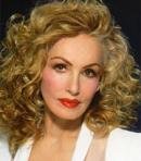 Julie Newmar