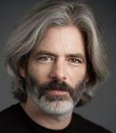 Julio Perillįn