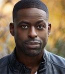 Sterling K. Brown