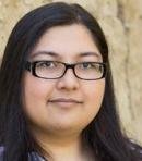 Michaela Amanda Laws