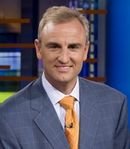 Trey Wingo