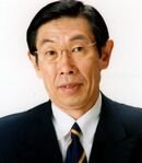 Junichi Kagaya