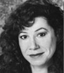 Trish Leeper