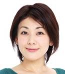 Junko Katayama