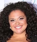 Michelle Buteau