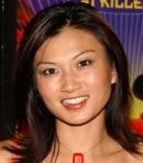 Michelle Krusiec