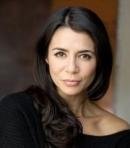 Michelle Lukes
