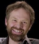 Steve Malpass