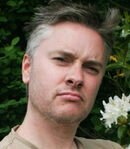 Steve Mayles
