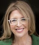 Michelle Sobel
