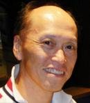 Tsutomu Tareki