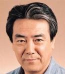 Tsutomu Tsuji