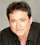 Steven Memel