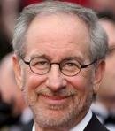 Steven Spielberg