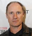 Steven Vidler
