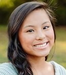 Stevey Joy Ru Chapman