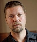 Stig Henrik Hoff