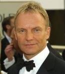 Sting