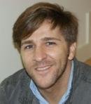 Miguel Ángel Garzón