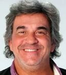 Miguel Angel Rodriguez