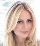 Justine Lupe